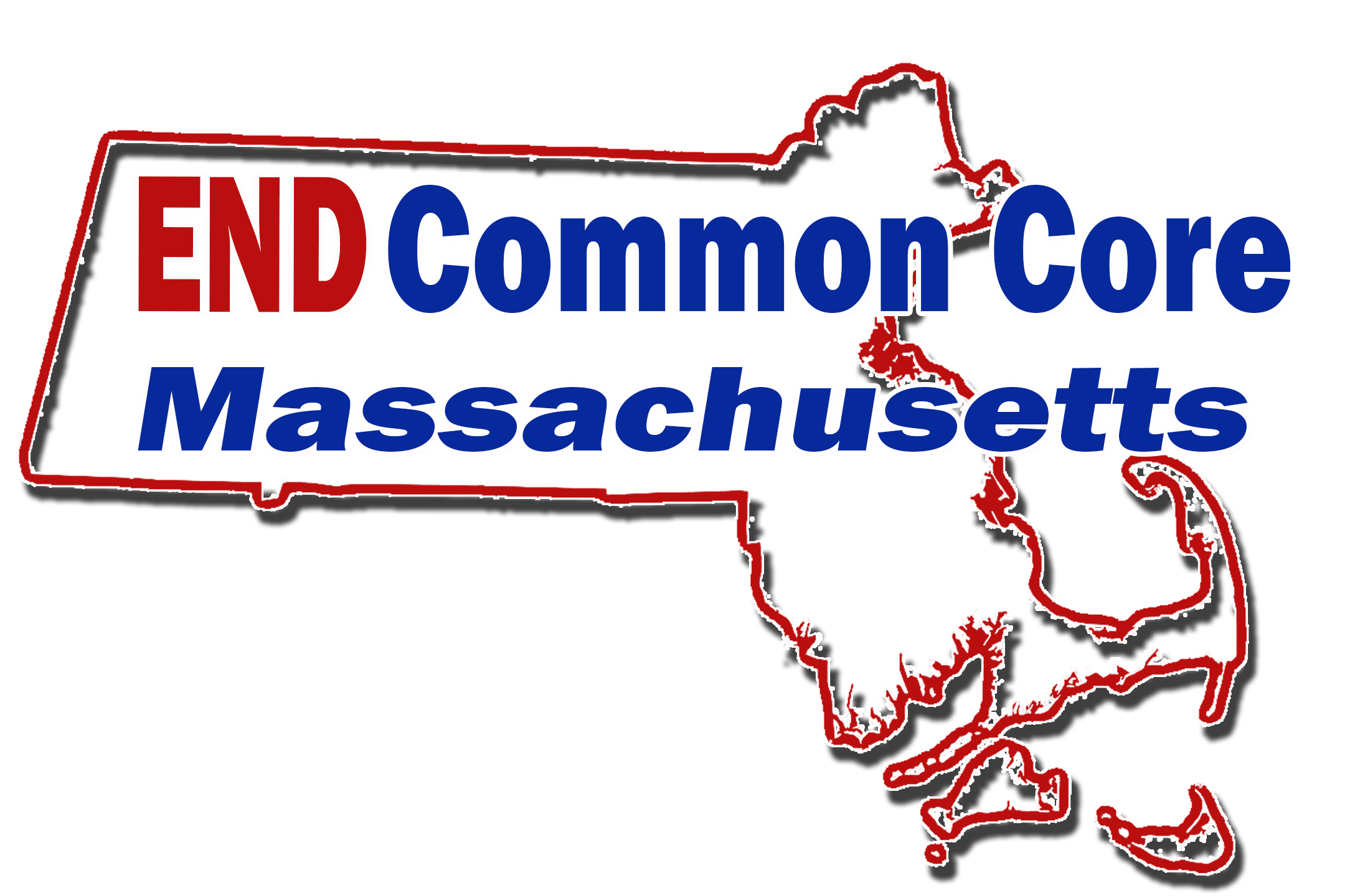 END Common Core Massachusetts